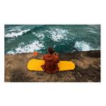 Sea To Summit Ultralight Air Sleeping Mat - Thumbnail 12 of 21