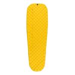 Sea To Summit Ultralight Air Sleeping Mat - Thumbnail 15 of 21