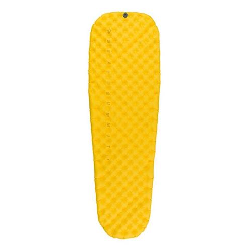 Sea To Summit Ultralight Air Sleeping Mat - Primary Image