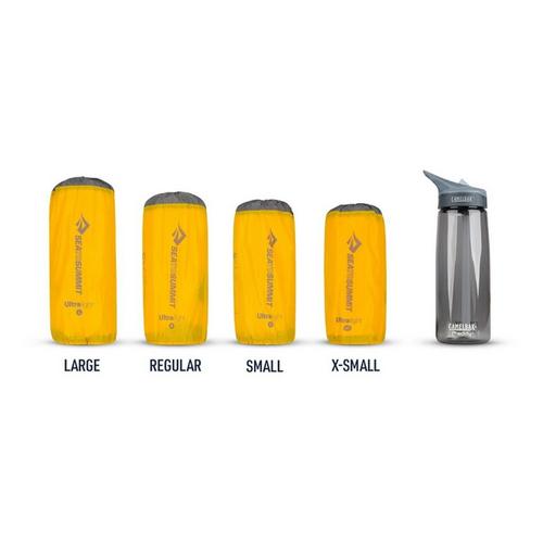 Sea To Summit Ultralight Air Sleeping Mat - Primary Image