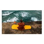 Sea To Summit Ultralight Air Sleeping Mat - Thumbnail 21 of 21