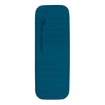 Sea To Summit Comfort Deluxe Self-Inflating Sleeping Mat - Thumbnail 1 of 18
