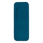 Sea To Summit Comfort Deluxe Self-Inflating Sleeping Mat - Thumbnail 7 of 18