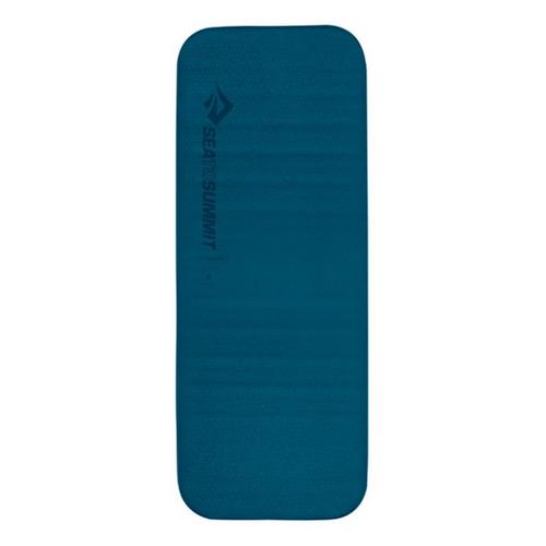 Sea To Summit Comfort Deluxe Self-Inflating Sleeping Mat - Primary Image