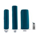 Sea To Summit Comfort Deluxe Self-Inflating Sleeping Mat - Thumbnail 11 of 18