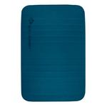 Sea To Summit Comfort Deluxe Self-Inflating Sleeping Mat - Thumbnail 13 of 18