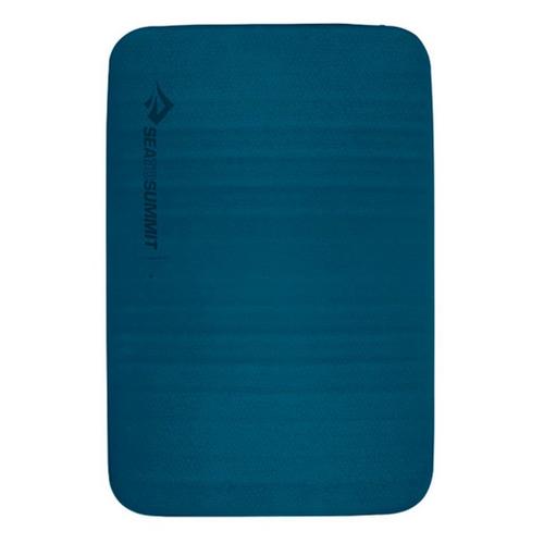 Sea To Summit Comfort Deluxe Self-Inflating Sleeping Mat - Primary Image