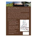 The Hiker's Guide Best Easy Hikes Greater Boise Book - Thumbnail 2 of 3