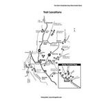 The Hiker's Guide Best Easy Hikes Greater Boise Book - Thumbnail 3 of 3