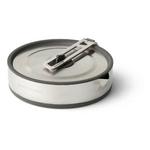 Sea To Summit Detour Stainless Steel Collapsible Pouring Pot - Thumbnail 2 of 8
