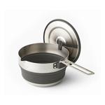 Sea To Summit Detour Stainless Steel Collapsible Pouring Pot - Thumbnail 4 of 8