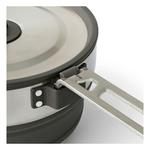 Sea To Summit Detour Stainless Steel Collapsible Pouring Pot - Thumbnail 5 of 8