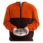 Sea To Summit Detour Stainless Steel Collapsible Pouring Pot - Thumbnail 6 of 8