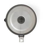 Sea To Summit Detour Stainless Steel Collapsible Pouring Pot - Thumbnail 8 of 8