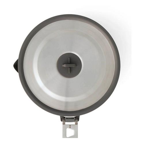 Sea To Summit Detour Stainless Steel Collapsible Pouring Pot - Primary Image