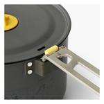 Sea To Summit Frontier Ultralight 2L Pot Cook Set (3-Piece) - Thumbnail 5 of 8