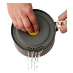 Sea To Summit Frontier Ultralight 2L 5-Piece Pot Cook Set - Thumbnail 4 of 15