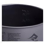 Sea To Summit Frontier Ultralight 2L 5-Piece Pot Cook Set - Thumbnail 6 of 15