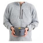 Sea To Summit Frontier Ultralight 2L 5-Piece Pot Cook Set - Thumbnail 8 of 15