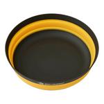 Sea To Summit Frontier Ultralight Collapsible Dinnerware Set (6-Piece) - Thumbnail 3 of 4