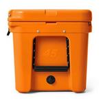 YETI Quail Forever Tundra 45 Cooler - Thumbnail 4 of 4