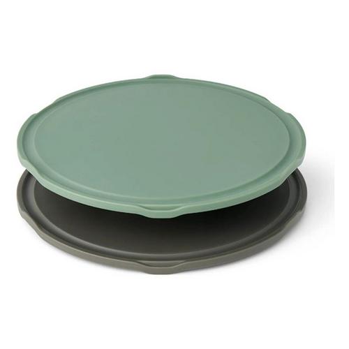 Sea To Summit Detour Essentials Camp Kitchen Kit (4 Piece) - Primary Image