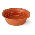 Sea To Summit Detour Essentials Camp Kitchen Kit (4 Piece) - Thumbnail 6 of 8