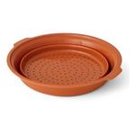 Sea To Summit Detour Essentials Camp Kitchen Kit (4 Piece) - Thumbnail 7 of 8