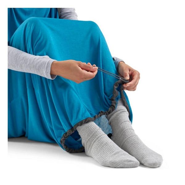 Sea To Summit Breeze Sleeping Bag Liner (Insect Shield)