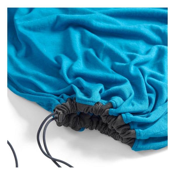 Sea To Summit Breeze Sleeping Bag Liner (Insect Shield)