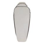 Sea To Summit Silk Blend Mummy Sleeping Bag Liner - Thumbnail 1 of 6