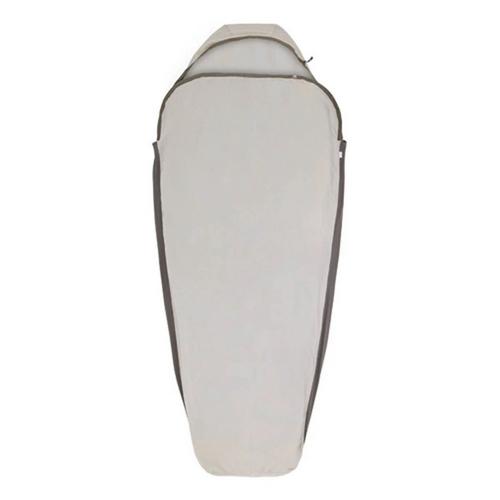 Sea To Summit Silk Blend Mummy Sleeping Bag Liner - Primary Image