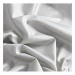 Sea To Summit Silk Blend Mummy Sleeping Bag Liner - Thumbnail 4 of 6