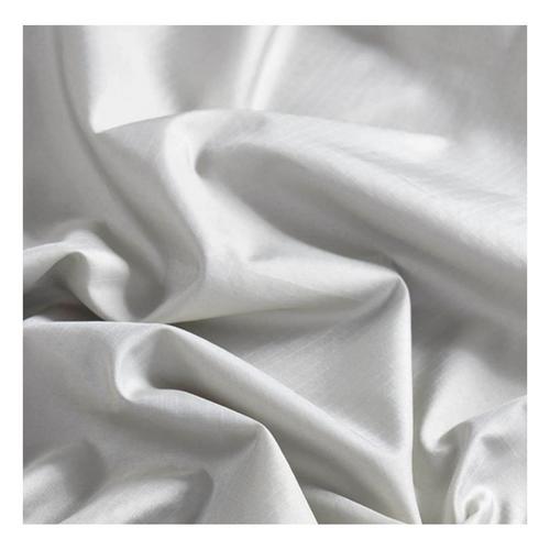 Sea To Summit Silk Blend Mummy Sleeping Bag Liner - Primary Image