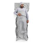 Sea To Summit Silk Blend Mummy Sleeping Bag Liner - Thumbnail 5 of 6
