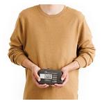 Sea To Summit Silk Blend Mummy Sleeping Bag Liner - Thumbnail 6 of 6