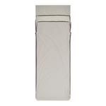 Sea To Summit Silk Blend Rectangular w/ Pillow Sleeve Sleeping Bag Liner - Thumbnail 1 of 5