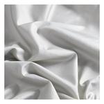 Sea To Summit Silk Blend Rectangular w/ Pillow Sleeve Sleeping Bag Liner - Thumbnail 3 of 5