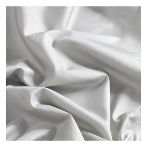 Sea To Summit Silk Blend Rectangular w/ Pillow Sleeve Sleeping Bag Liner - Primary Image