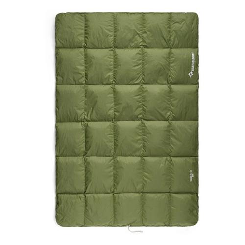 Sea To Summit Tanami Down Comforter - Primary Image