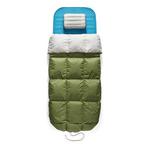 Sea To Summit Tanami Down Comforter - Thumbnail 2 of 9