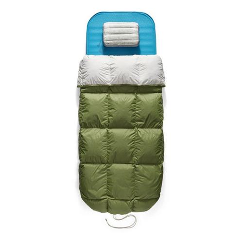 Sea To Summit Tanami Down Comforter - Primary Image