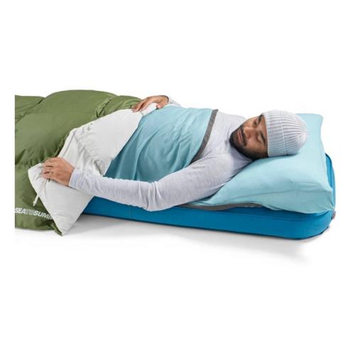 Sea To Summit Tanami Down Comforter - Primary Image