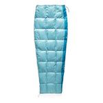 Sea To Summit Traveller Down 45 Sleeping Bag - Thumbnail 1 of 8
