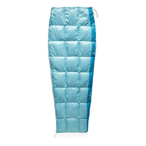 Sea To Summit Traveller Down 45 Sleeping Bag - Primary Image