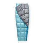 Sea To Summit Traveller Down 45 Sleeping Bag - Thumbnail 2 of 8