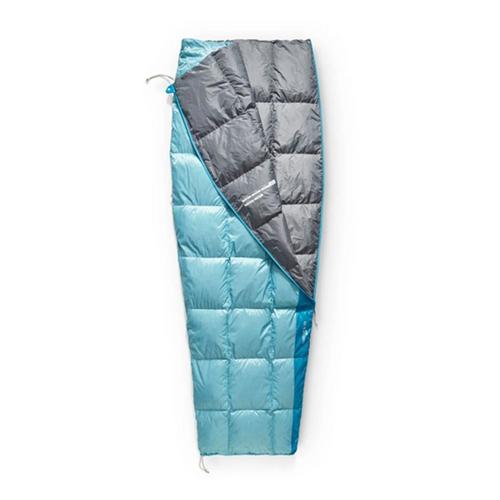 Sea To Summit Traveller Down 45 Sleeping Bag - Primary Image