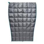 Sea To Summit Traveller Down 45 Sleeping Bag - Thumbnail 3 of 8