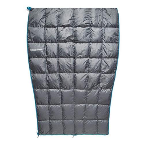 Sea To Summit Traveller Down 45 Sleeping Bag - Primary Image