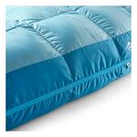 Sea To Summit Traveller Down 45 Sleeping Bag - Thumbnail 4 of 8